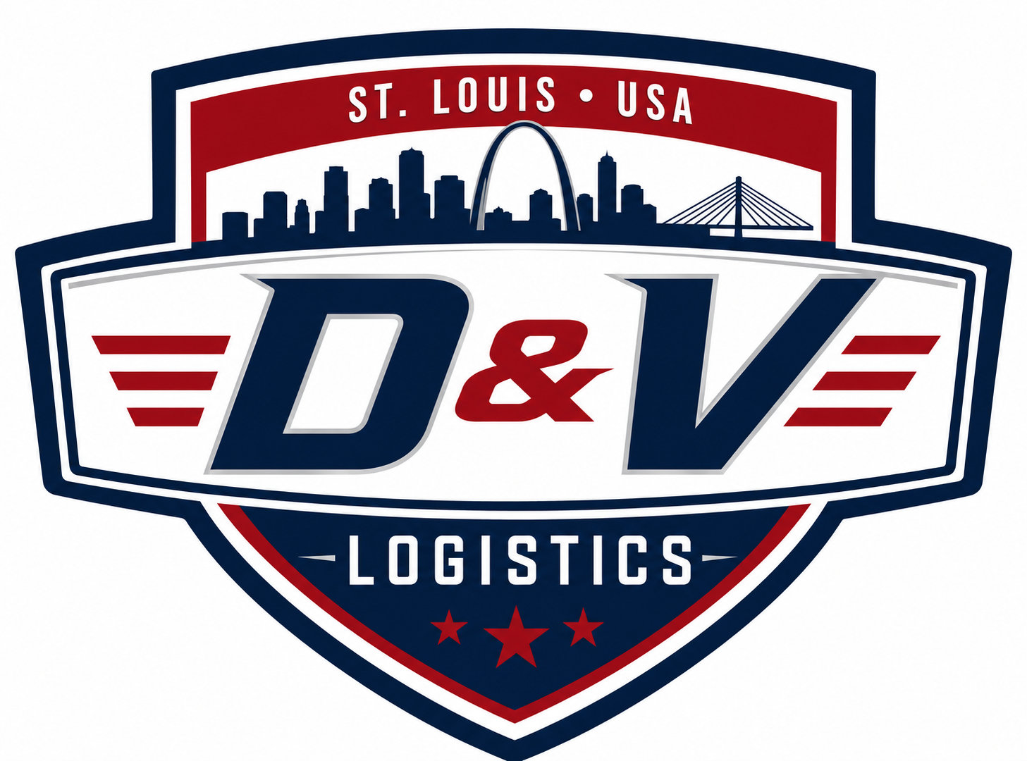 D&V Logistics
